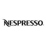 Nespresso_sito
