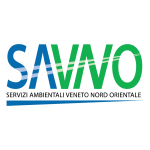 Savno_sito