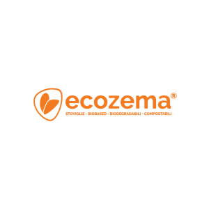 ecozema_sito