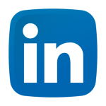 linkedin