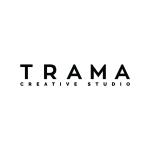 trama