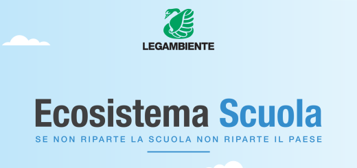 Ecosistema-scuola-2021-1