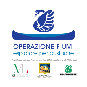 Logo+loghi_istituzionali