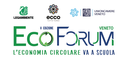 Ecoforum_scuola