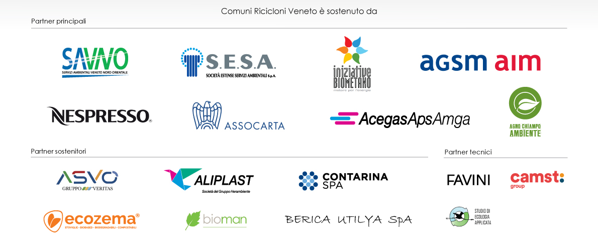 banner_loghi_sito_ecoforum_2021