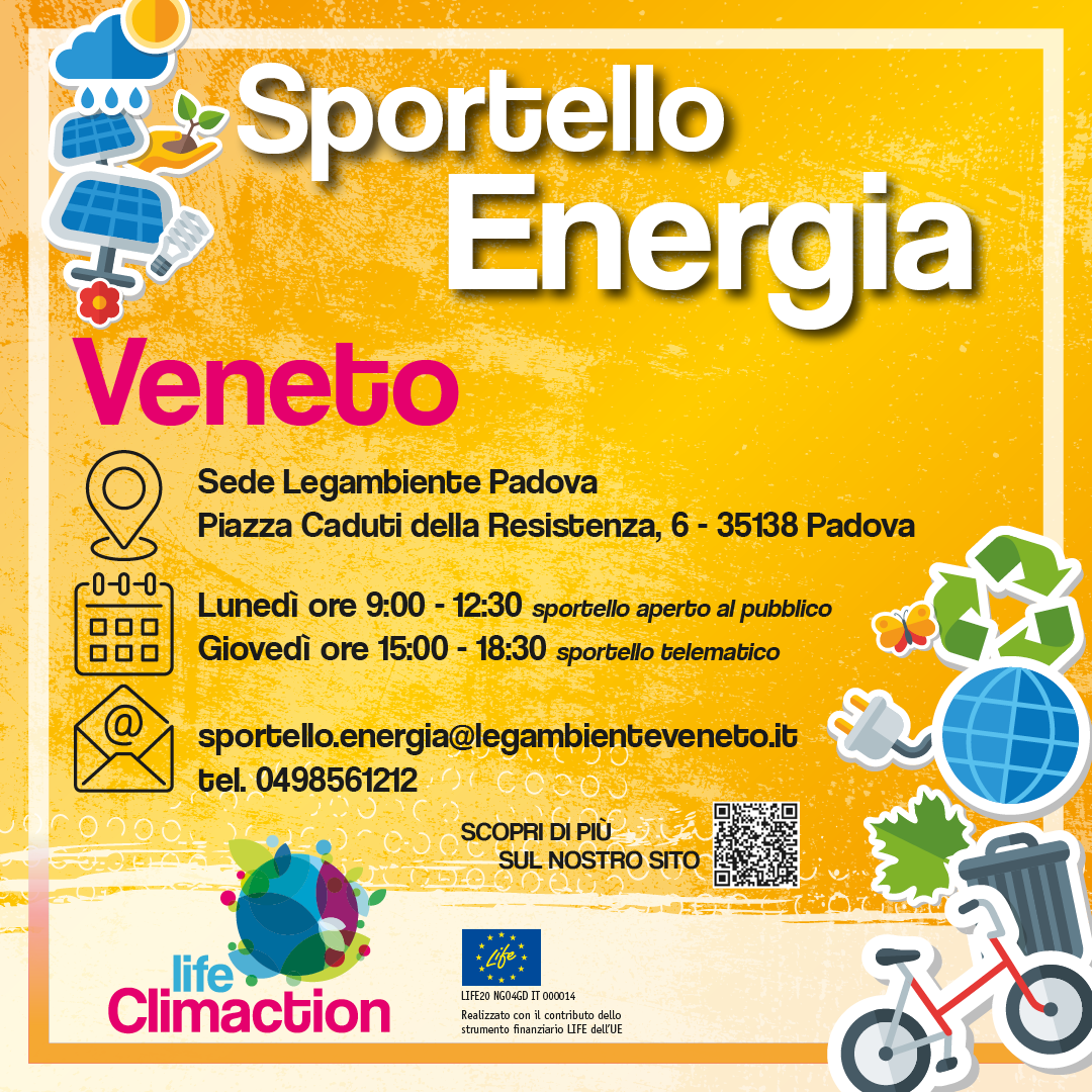 sportelli_energia_veneto_post-1