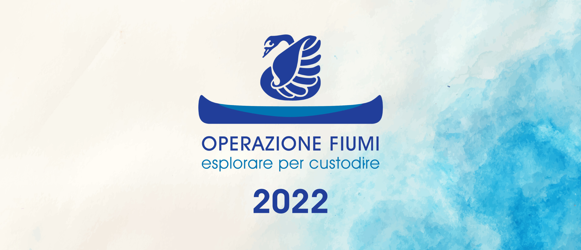 banner_operazione_fiumi_2022