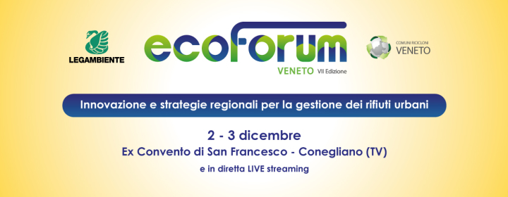 copertina-homesito-ecoforum-2022