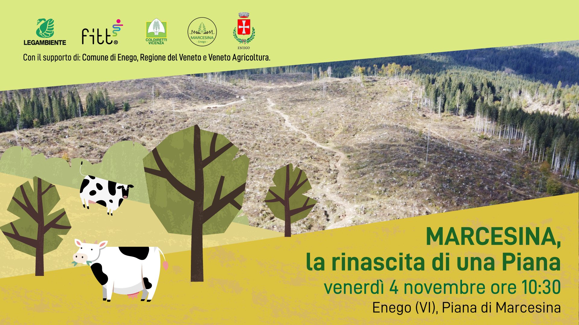 save-the-date-MARCESINA (1)
