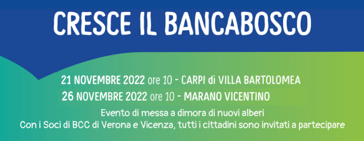 bancaboscosito