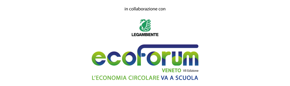 logo-ecoforum-2022_scuola-(1)