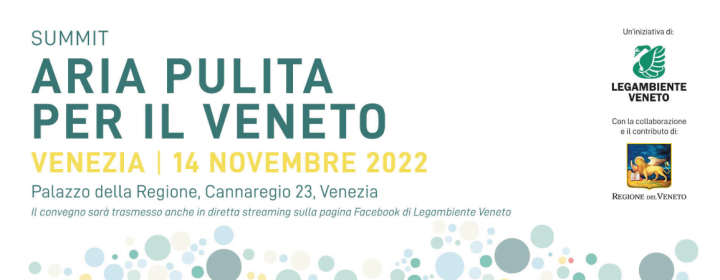 primo_piano_summit_Aria