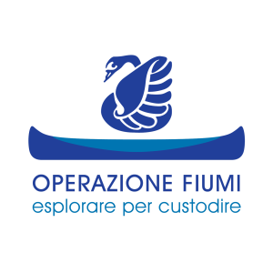 Logo_Operazione_Fiumi (2)
