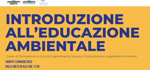 Sabato 13 maggio 2023 Dalle ore 930 alle ore 1730 Sala Peppino Impastato - Banca etica -Padova-2