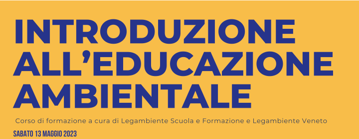 Sabato 13 maggio 2023 Dalle ore 930 alle ore 1730 Sala Peppino Impastato - Banca etica -Padova-2