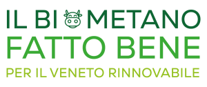 Logo_il_biometano_fatto_bene