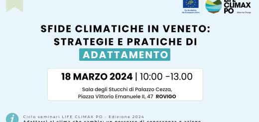 sdt - VENETO 18 marzo 2024