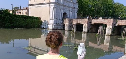 Piovego 2