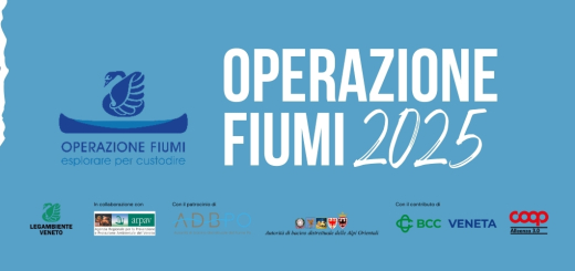 banner sito Operazione fiumi 2025