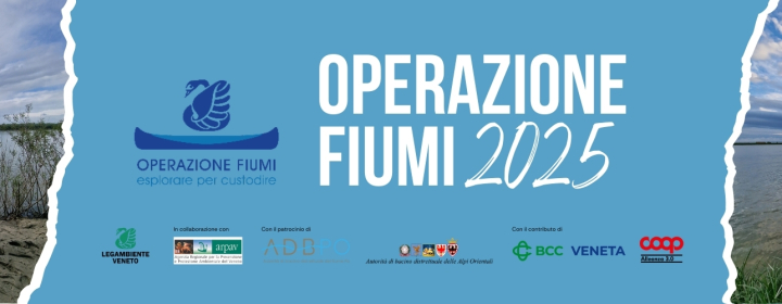 banner sito Operazione fiumi 2025