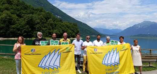 Immagine WhatsApp 2025-07-04 ore 12.46.27_58ff0eeb