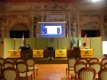 forum_rifiuti_veneto01