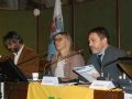 forum_rifiuti_veneto05