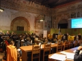 forum_rifiuti_veneto09