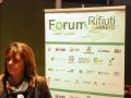 forum_rifiuti_veneto16