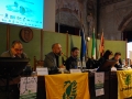 forum_rifiuti_veneto17