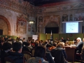 forum_rifiuti_veneto18