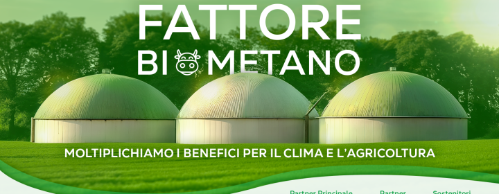 LEGAMBIENTE locandina sito opzione 2.1
