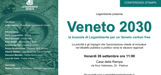 Save the date (1)