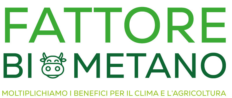 logo-fattore-biometano-1.png - Copia