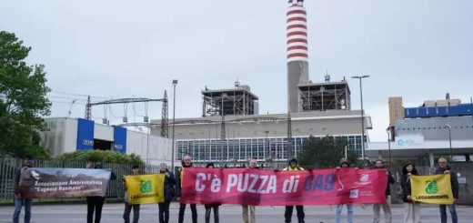 puzza-gas-friuli-770x400 (2)